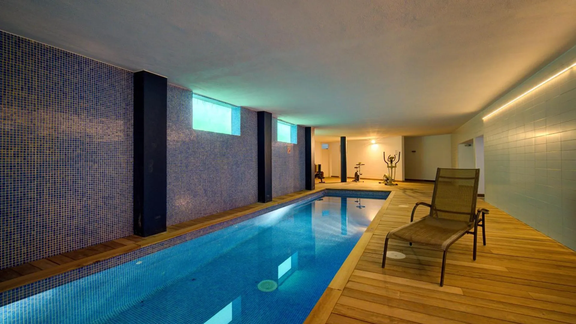 Binife - Villa Rodeada De Naturaleza Y Con Piscina Alaior Spain