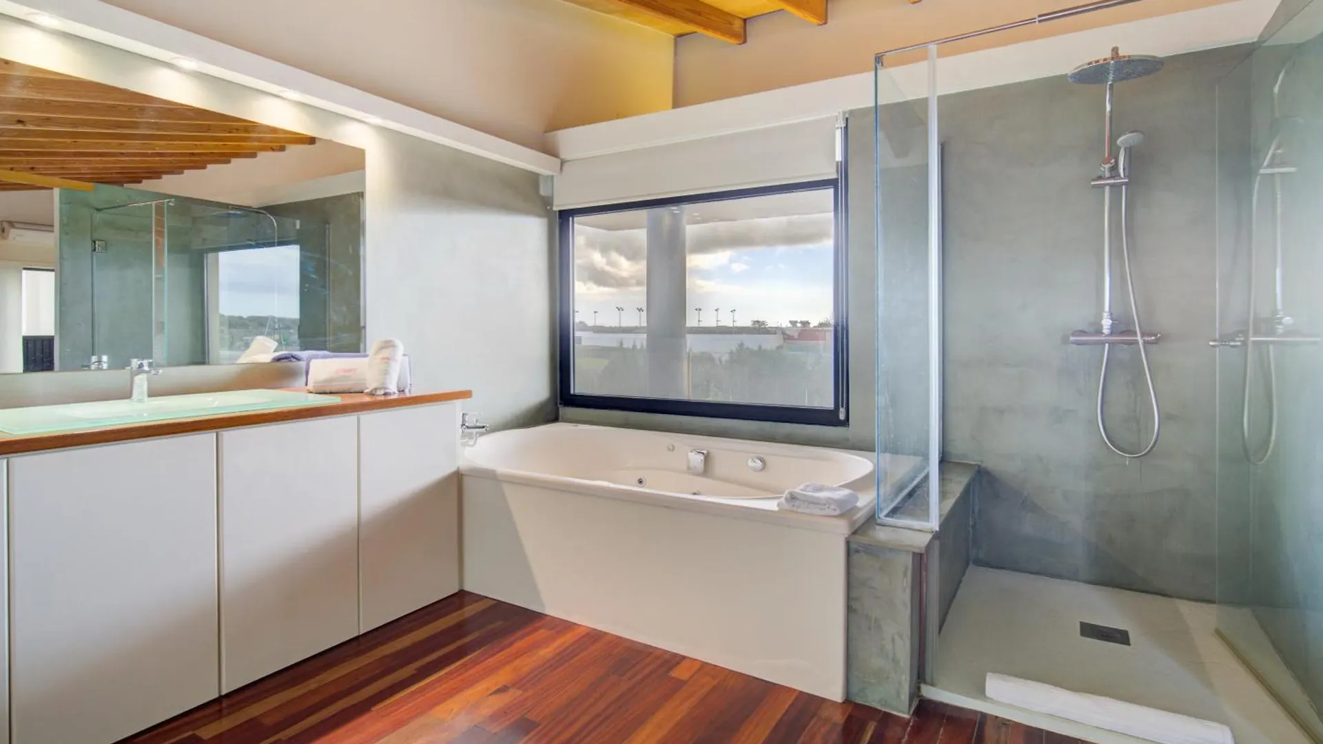 Binife - Villa Rodeada De Naturaleza Y Con Piscina Alaior Spain